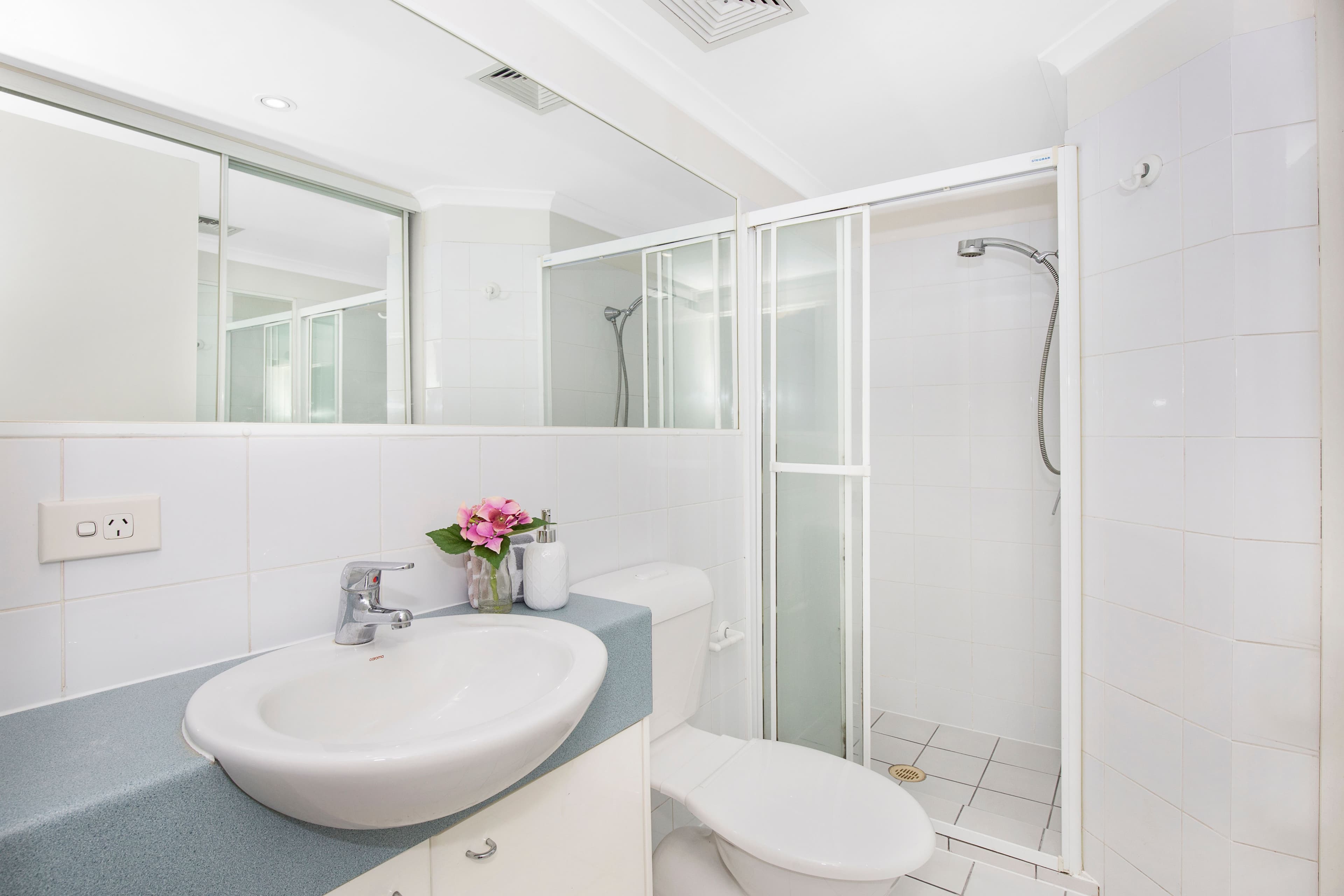 16 Patrick Lane, Toowong QLD 4066, Toowong - Thumbnail 7