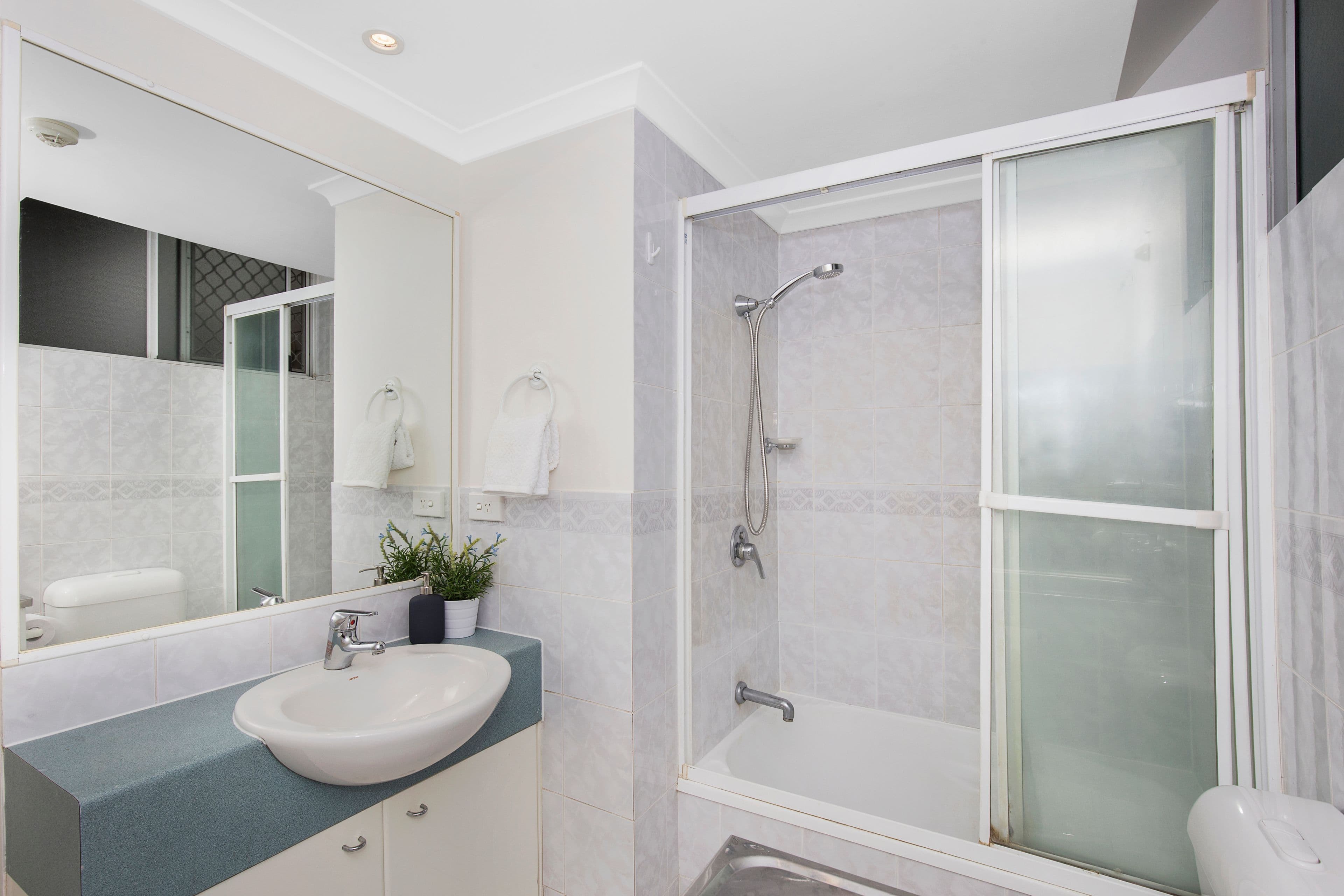 16 Patrick Lane, Toowong QLD 4066, Toowong - Thumbnail 8