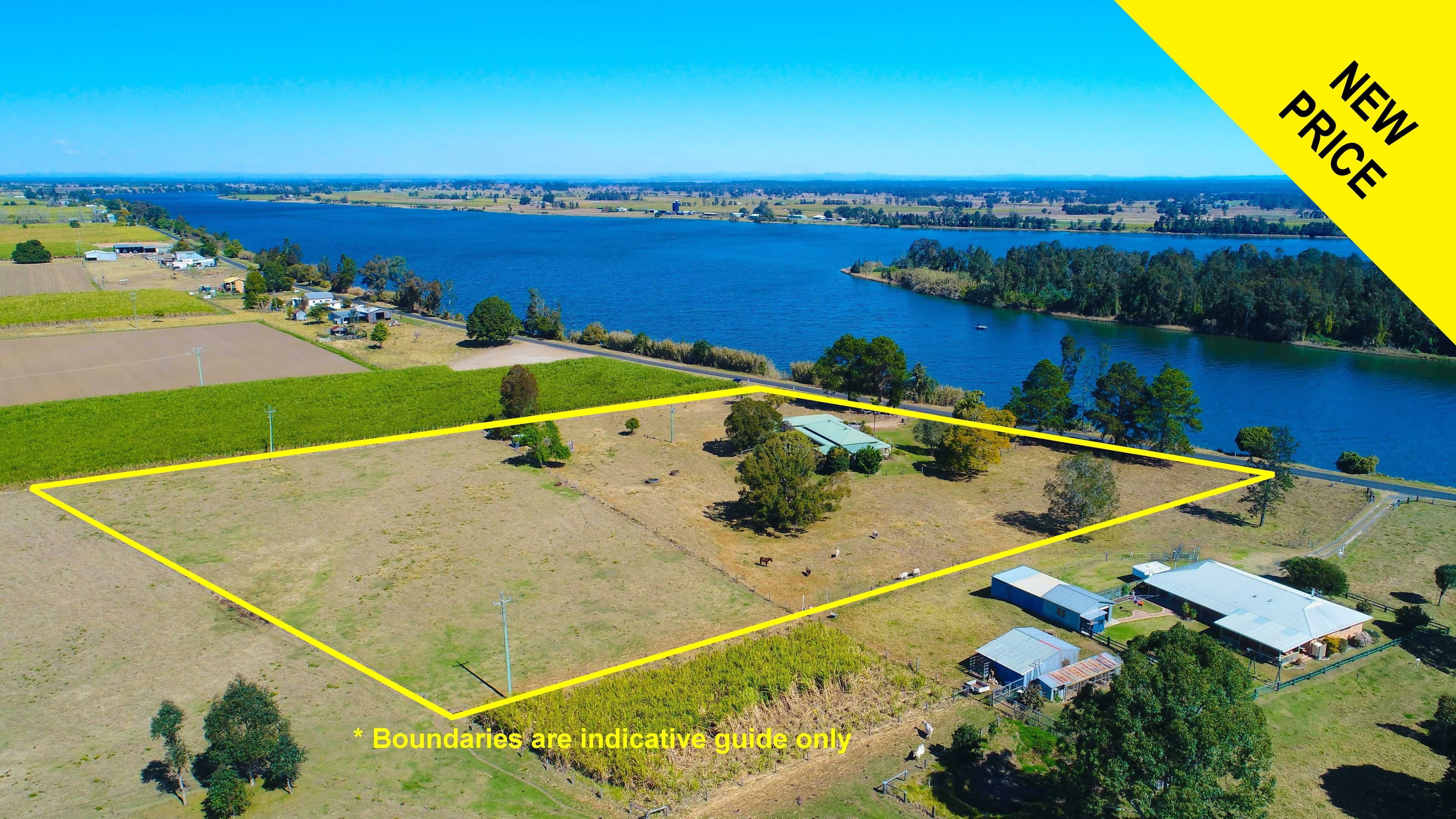 9 Michel Road, Scarborough, Scarborough - Image 1
