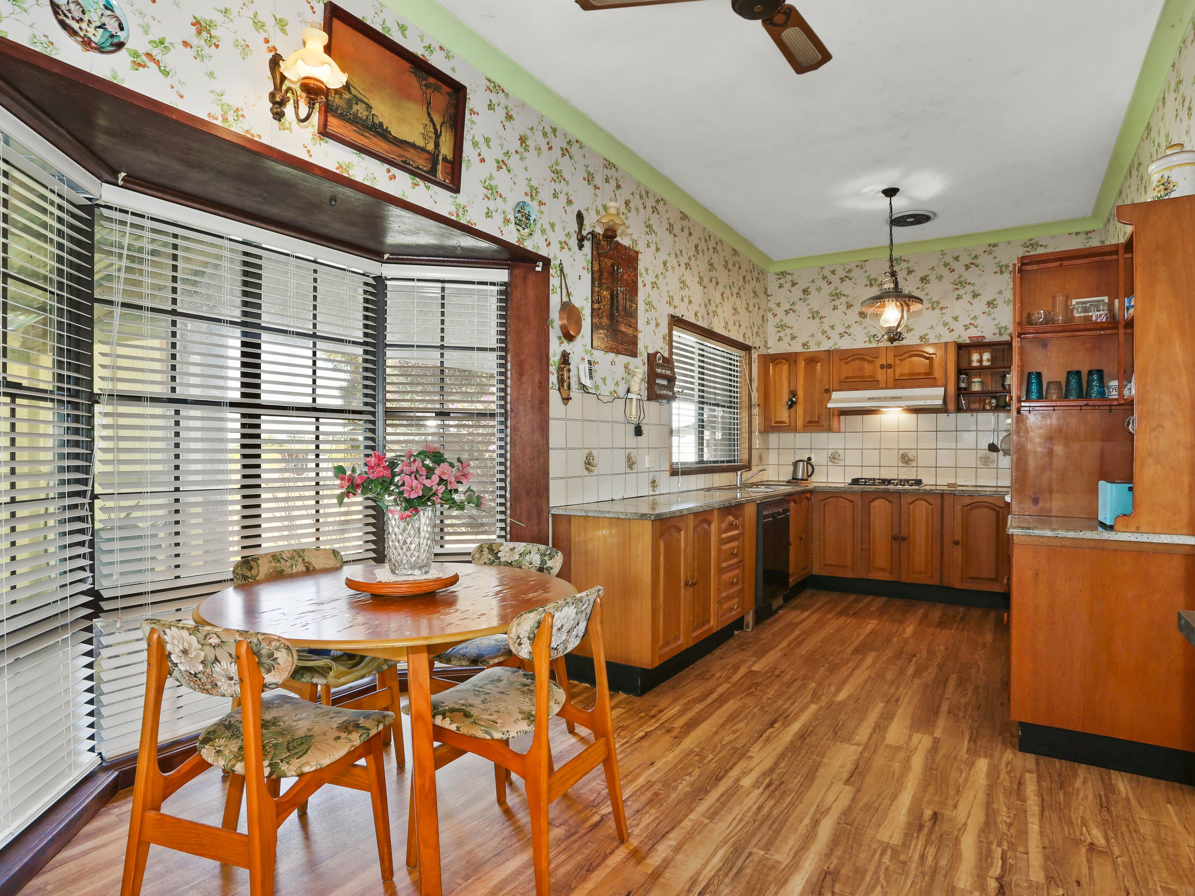 9 Michel Road, Scarborough, Scarborough - Thumbnail 3
