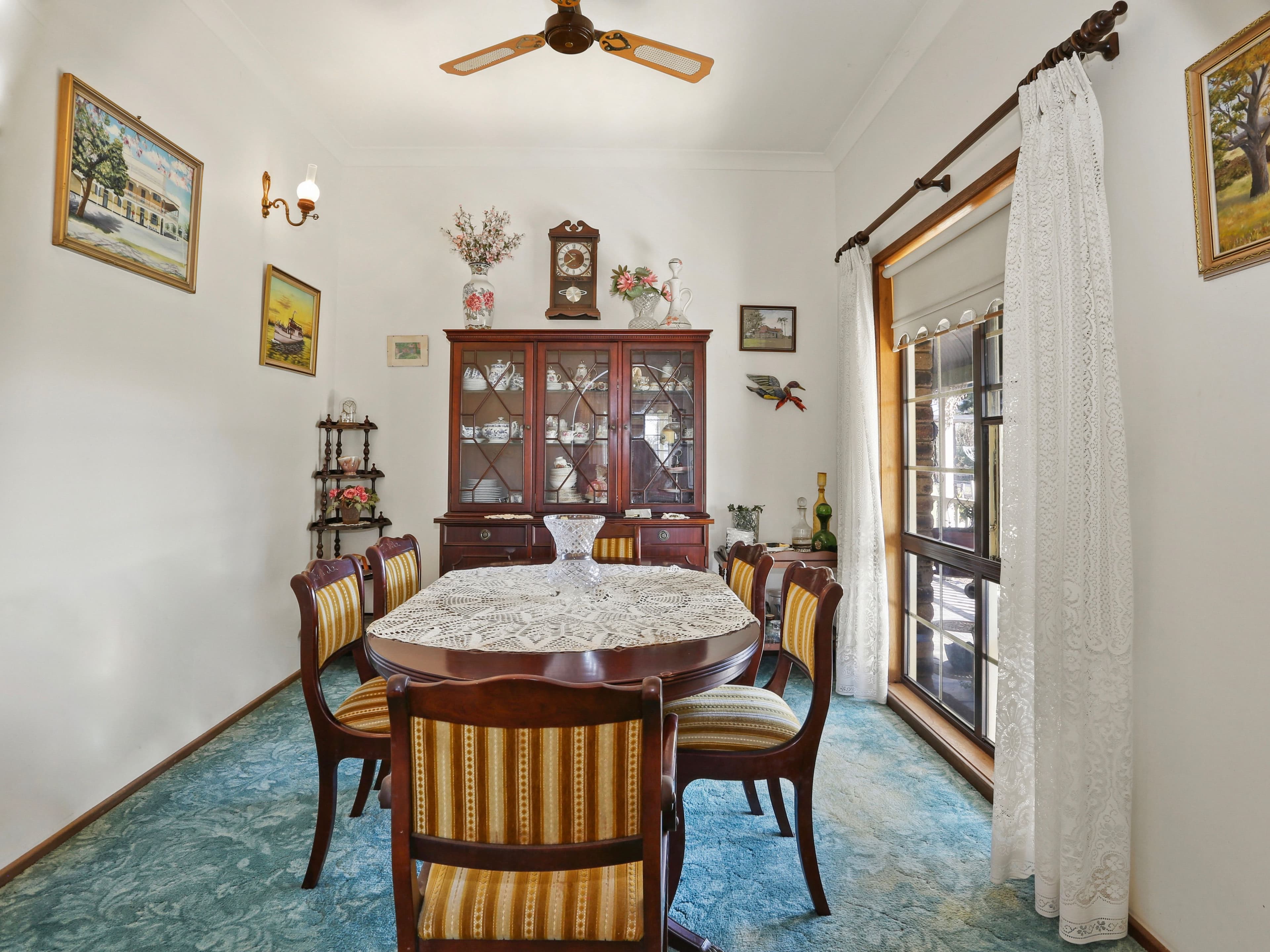 9 Michel Road, Scarborough, Scarborough - Thumbnail 4