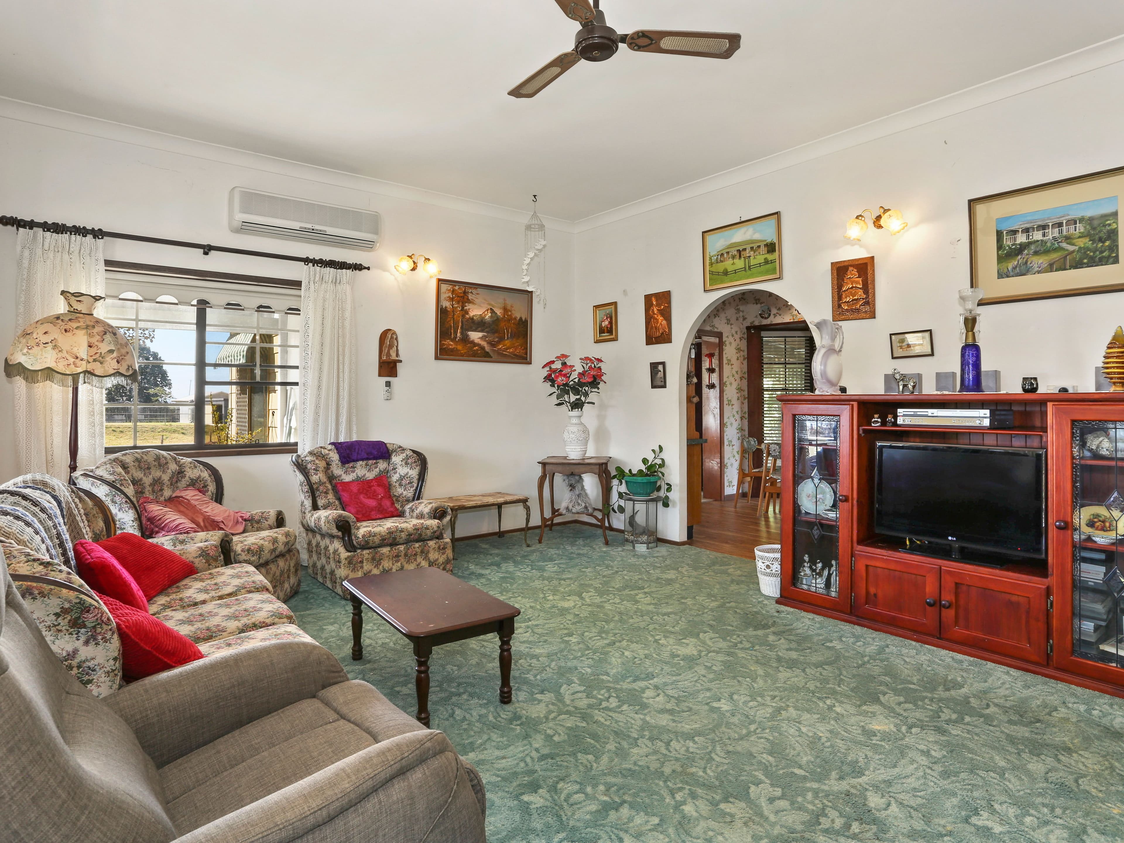 9 Michel Road, Scarborough, Scarborough - Thumbnail 6