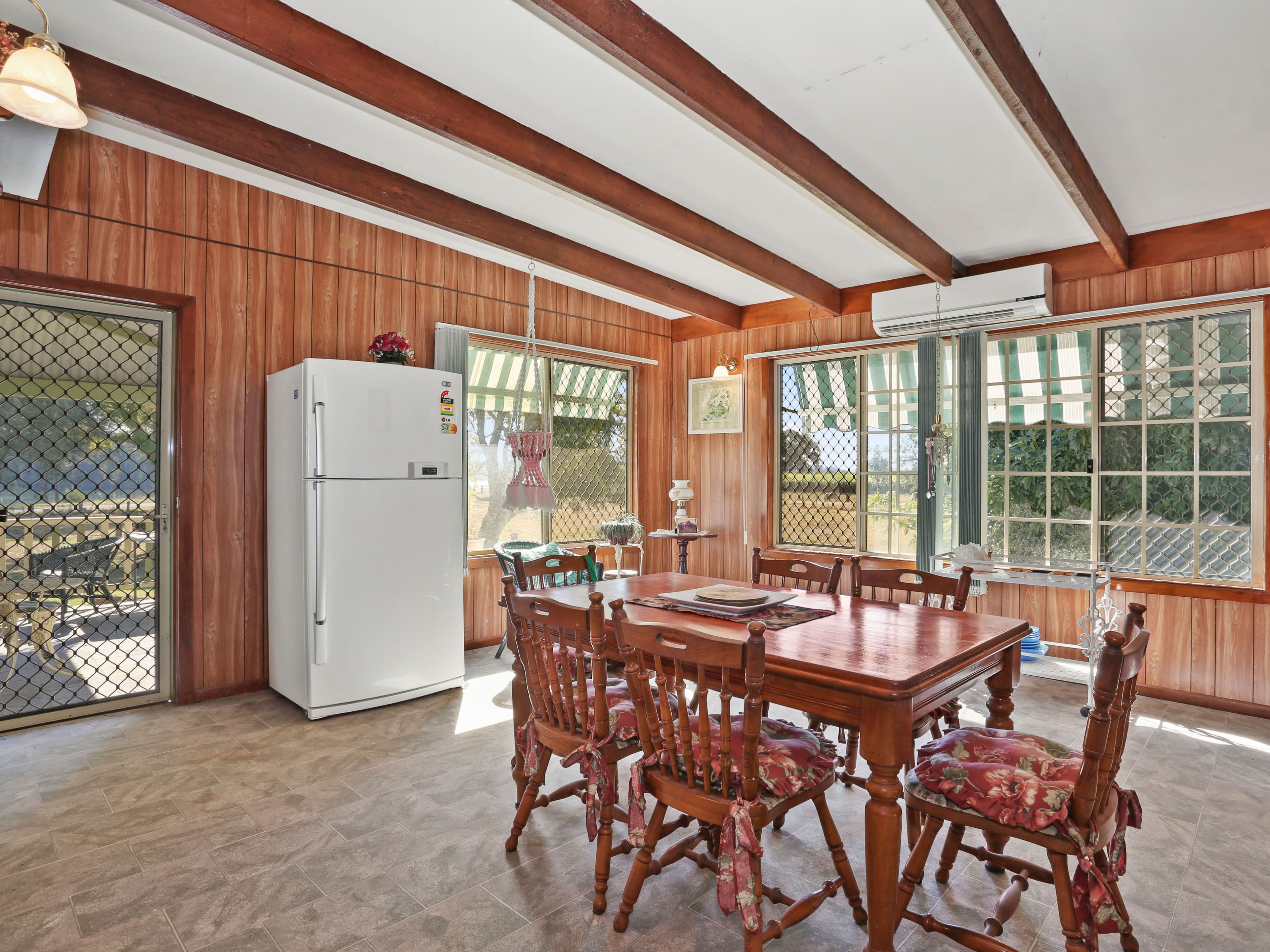 9 Michel Road, Scarborough, Scarborough - Thumbnail 7