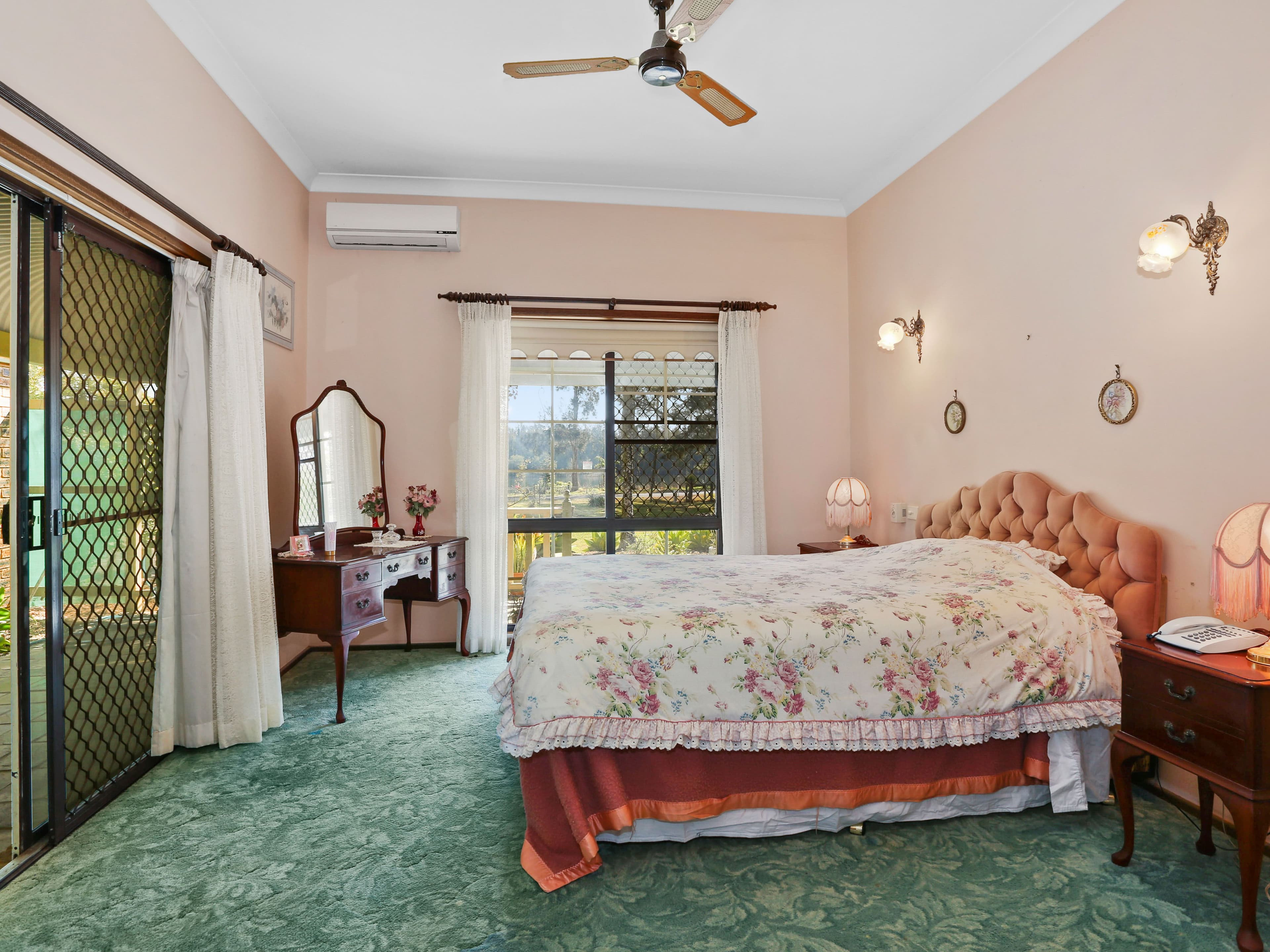 9 Michel Road, Scarborough, Scarborough - Thumbnail 8