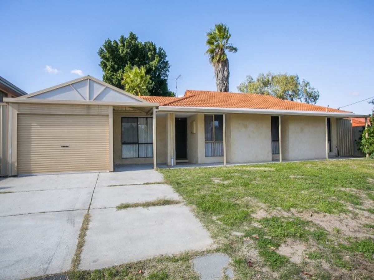 155 Altone Road, BEECHBORO, WA, Beechboro - Image 1