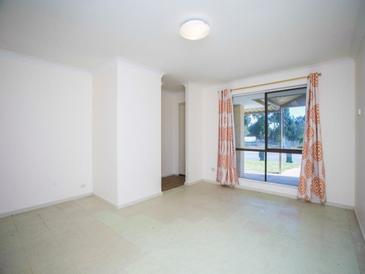 155 Altone Road, BEECHBORO, WA, Beechboro - Thumbnail 2