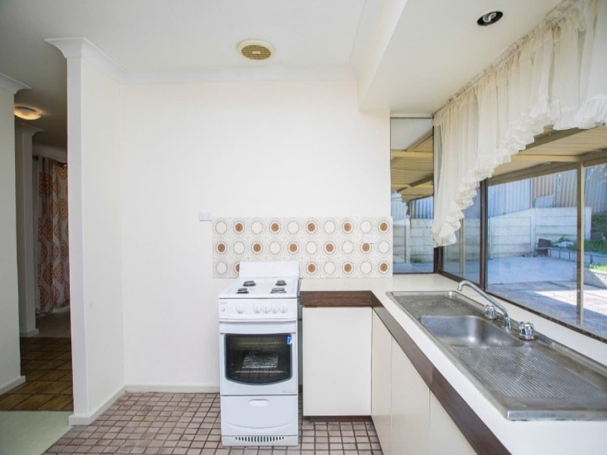 155 Altone Road, BEECHBORO, WA, Beechboro - Thumbnail 3