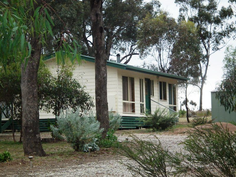 13 Baxters Road, GOULBURN WEIR VIC 3608, Goulburn Weir - Image 1