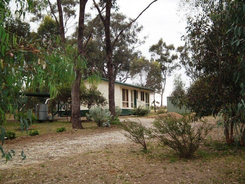 13 Baxters Road, GOULBURN WEIR VIC 3608, Goulburn Weir - Thumbnail 2