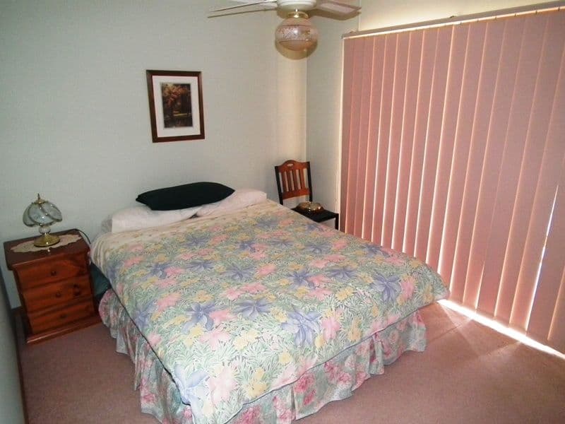 13 Baxters Road, GOULBURN WEIR VIC 3608, Goulburn Weir - Thumbnail 4