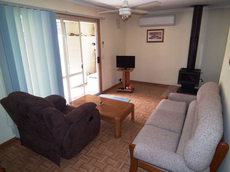 13 Baxters Road, GOULBURN WEIR VIC 3608, Goulburn Weir - Thumbnail 5