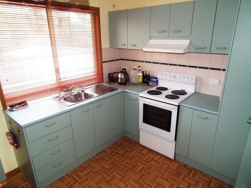 13 Baxters Road, GOULBURN WEIR VIC 3608, Goulburn Weir - Thumbnail 6