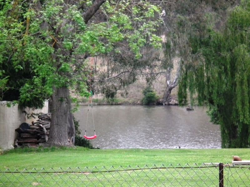 13 Baxters Road, GOULBURN WEIR VIC 3608, Goulburn Weir - Thumbnail 7