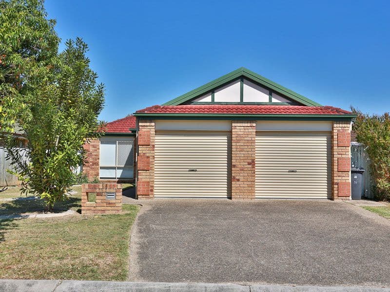 61 Lilly Pilly Crescent, FITZGIBBON QLD 4018, Fitzgibbon - Image 1