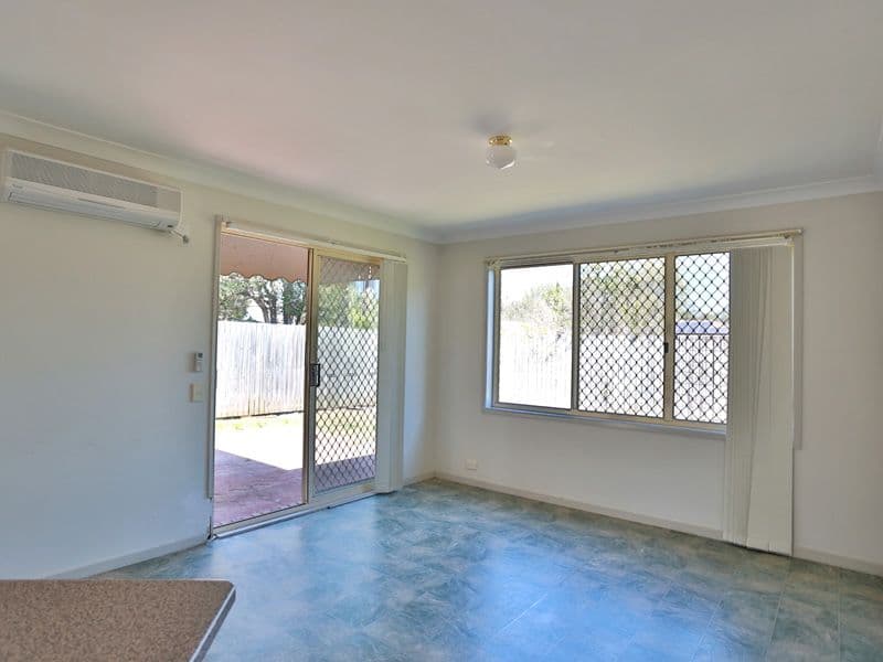 61 Lilly Pilly Crescent, FITZGIBBON QLD 4018, Fitzgibbon - Thumbnail 3