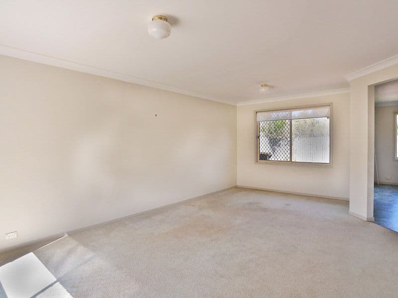 61 Lilly Pilly Crescent, FITZGIBBON QLD 4018, Fitzgibbon - Thumbnail 4