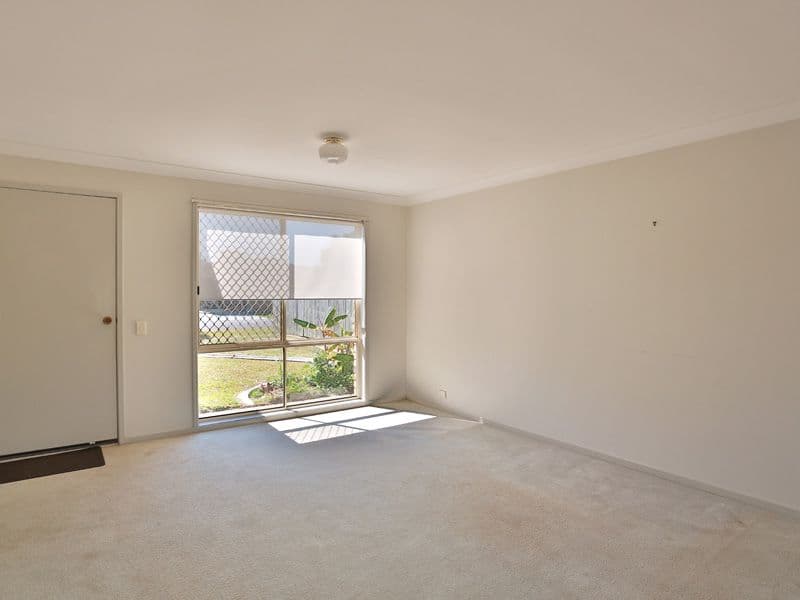 61 Lilly Pilly Crescent, FITZGIBBON QLD 4018, Fitzgibbon - Thumbnail 5