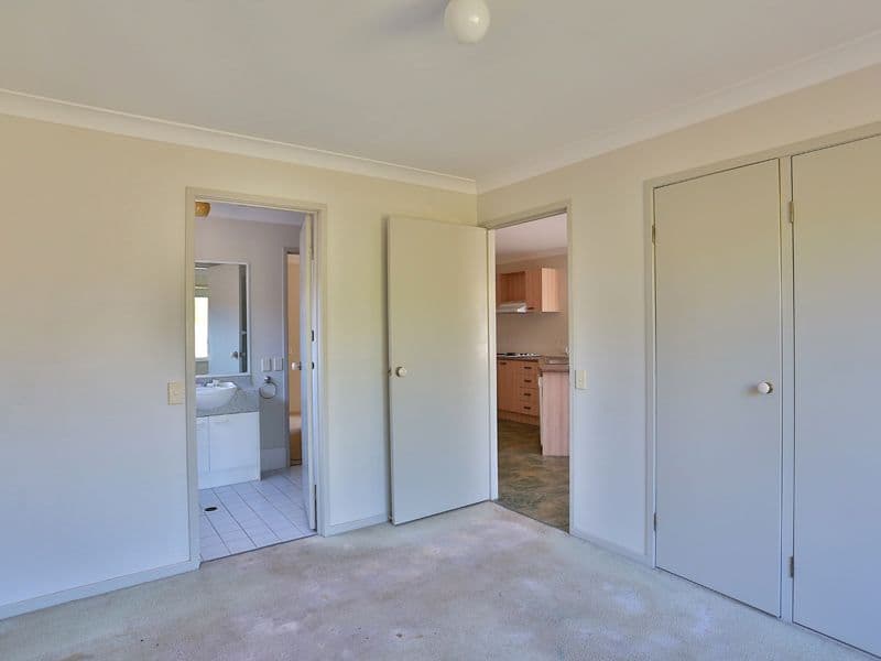 61 Lilly Pilly Crescent, FITZGIBBON QLD 4018, Fitzgibbon - Thumbnail 6