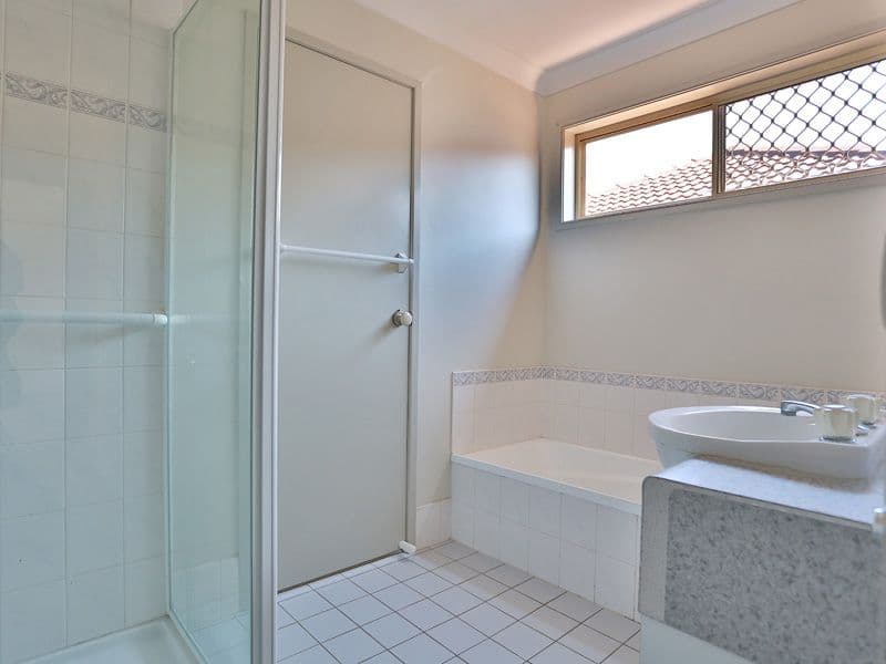 61 Lilly Pilly Crescent, FITZGIBBON QLD 4018, Fitzgibbon - Thumbnail 7