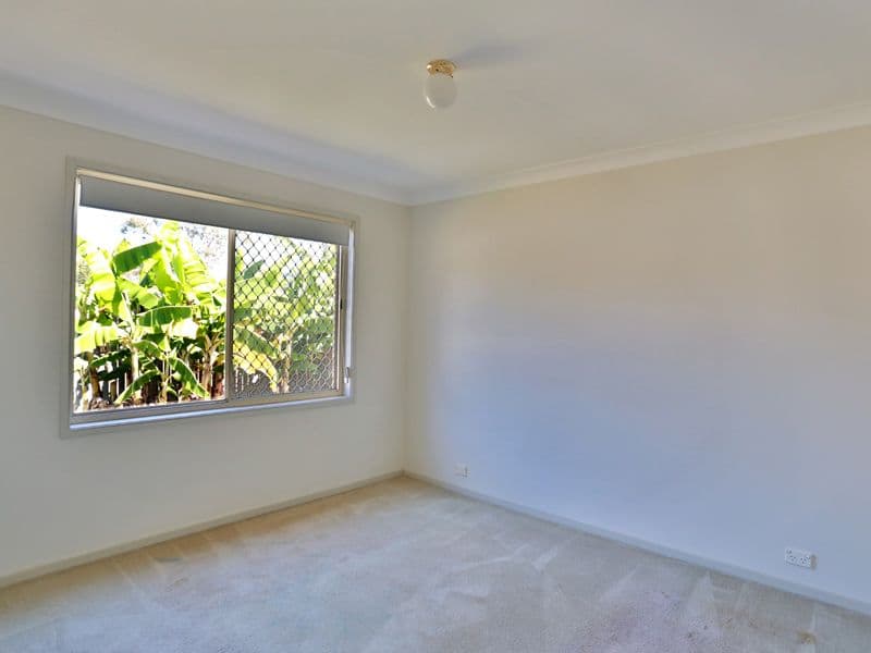 61 Lilly Pilly Crescent, FITZGIBBON QLD 4018, Fitzgibbon - Thumbnail 8