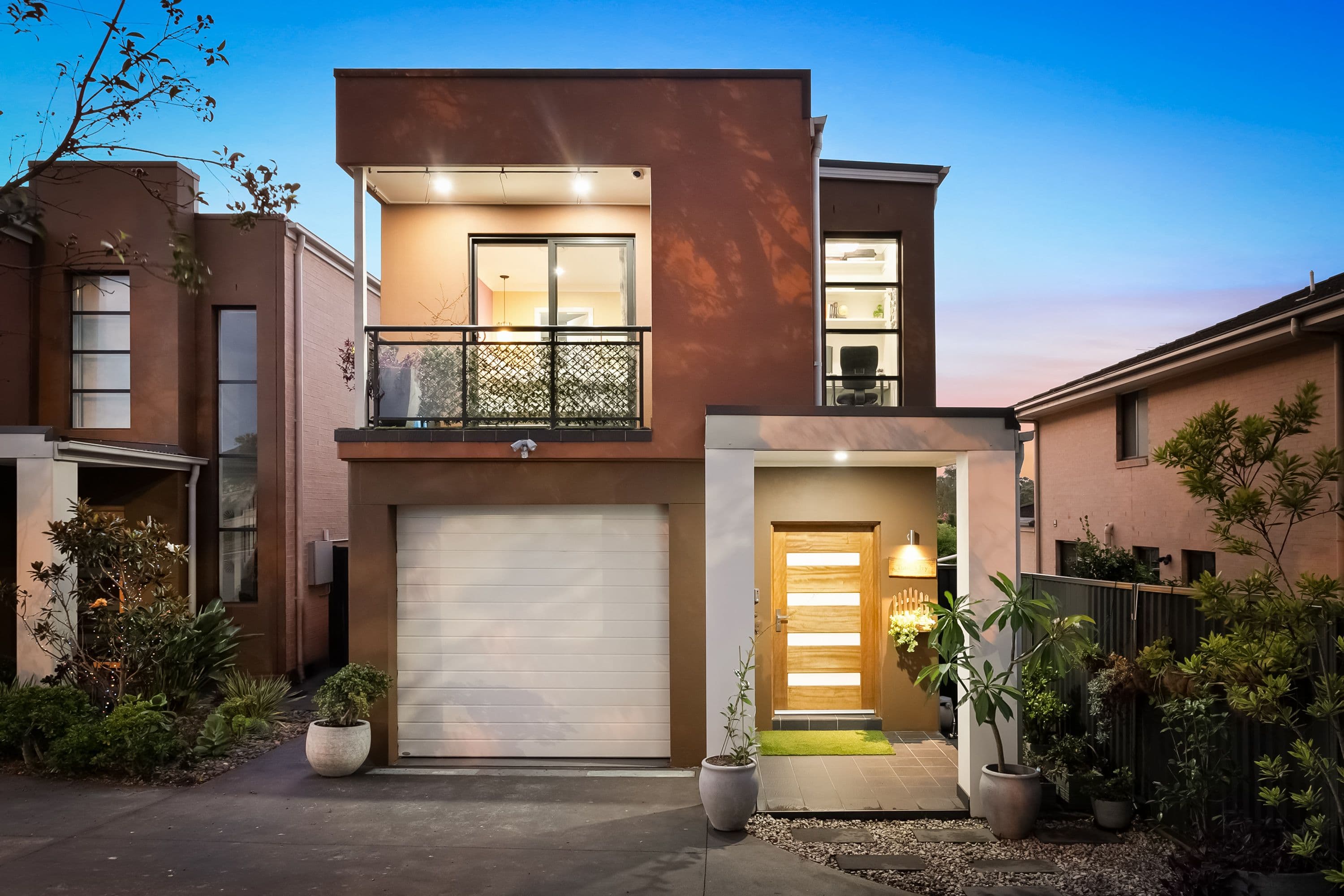92C Old Northern Road, Baulkham Hills NSW 2153, Baulkham Hills - Image 1