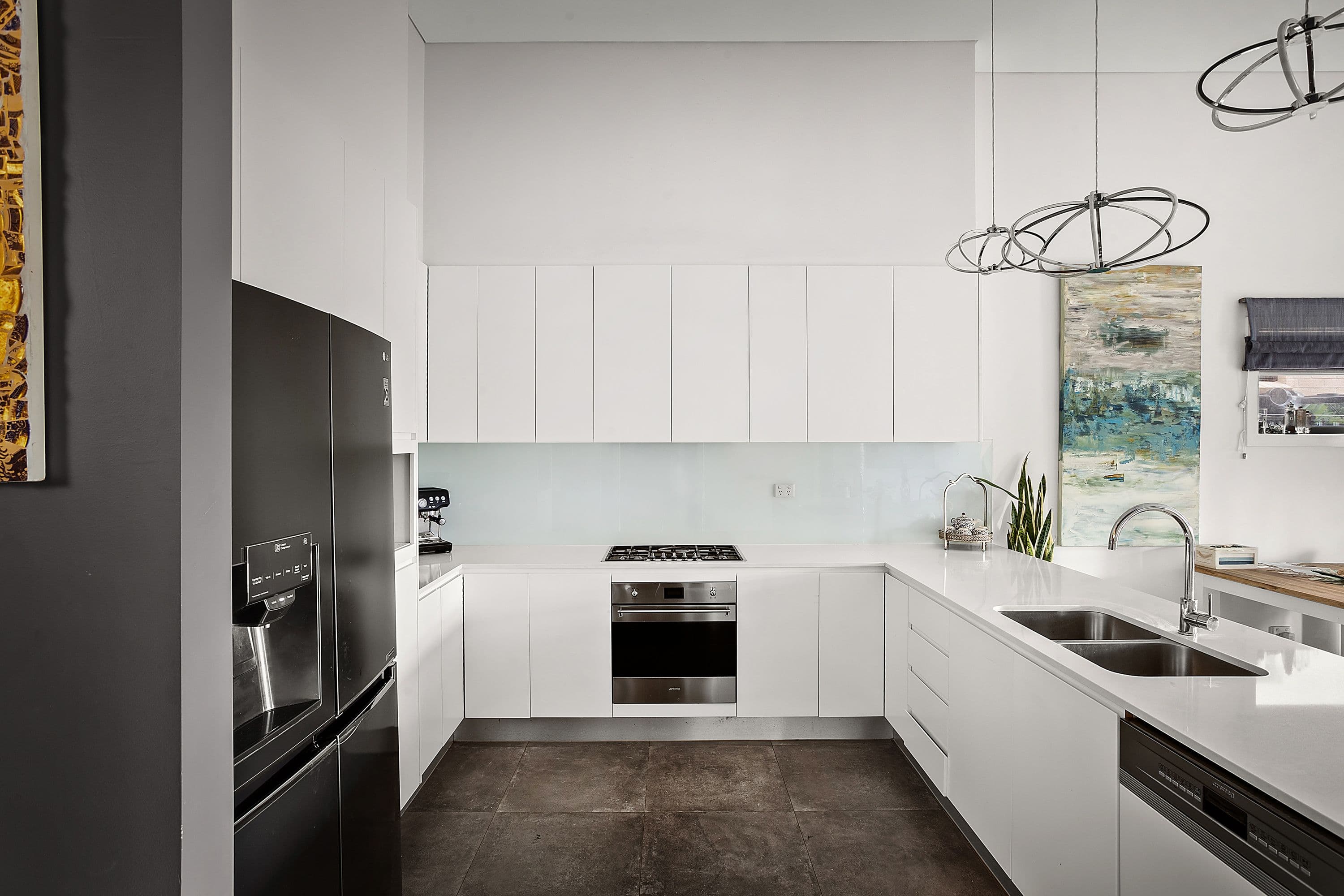 92C Old Northern Road, Baulkham Hills NSW 2153, Baulkham Hills - Thumbnail 4