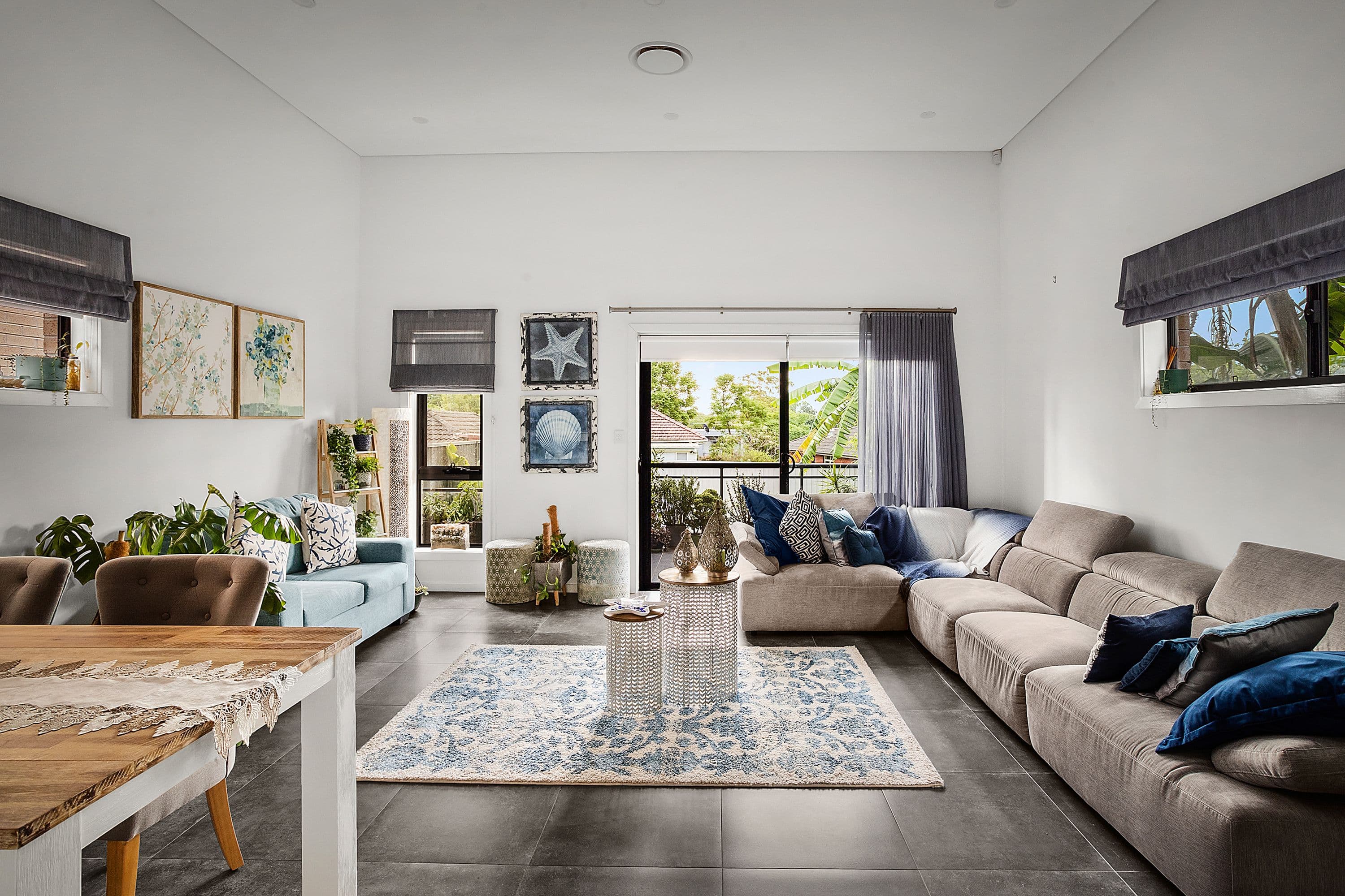 92C Old Northern Road, Baulkham Hills NSW 2153, Baulkham Hills - Thumbnail 5
