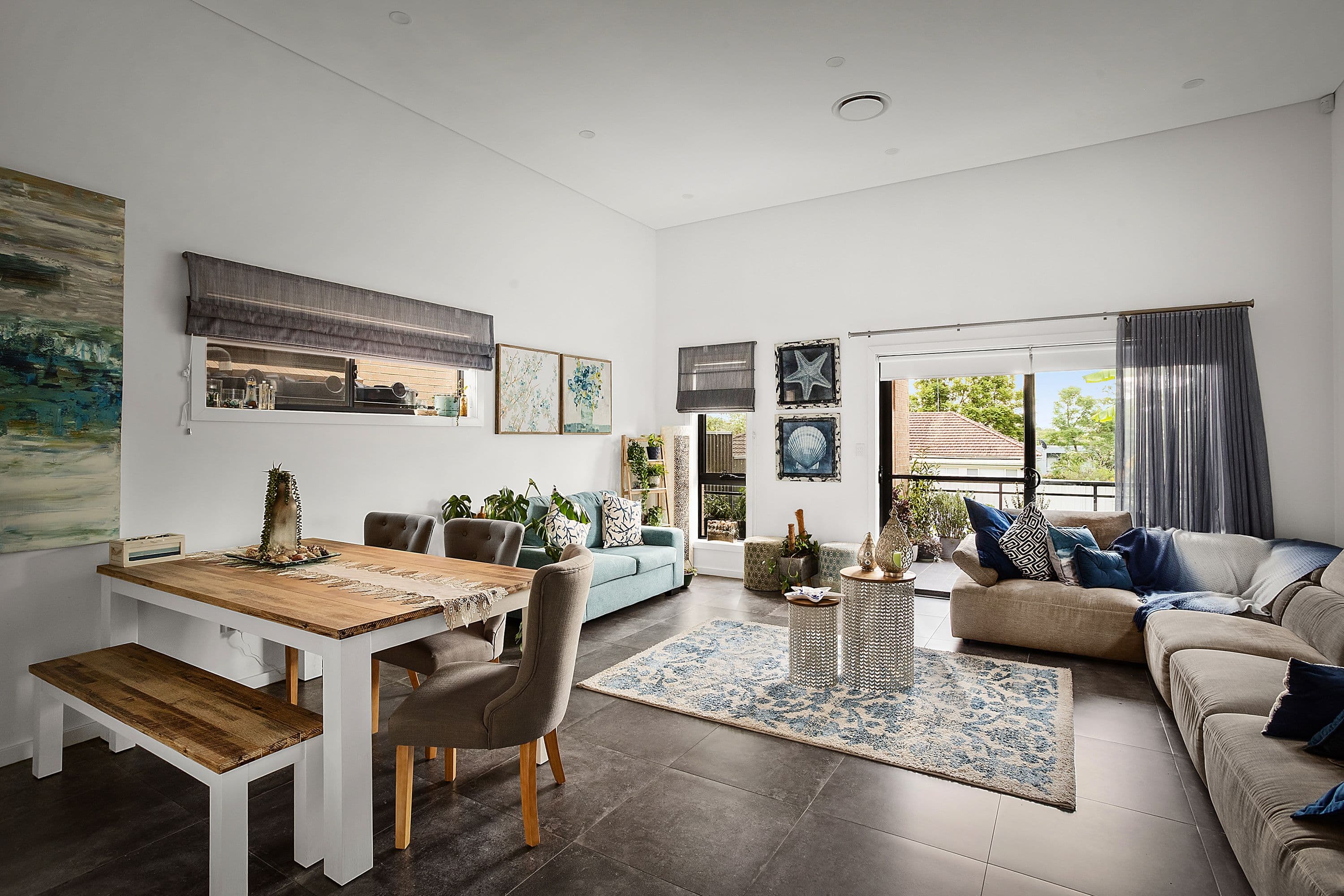92C Old Northern Road, Baulkham Hills NSW 2153, Baulkham Hills - Thumbnail 6