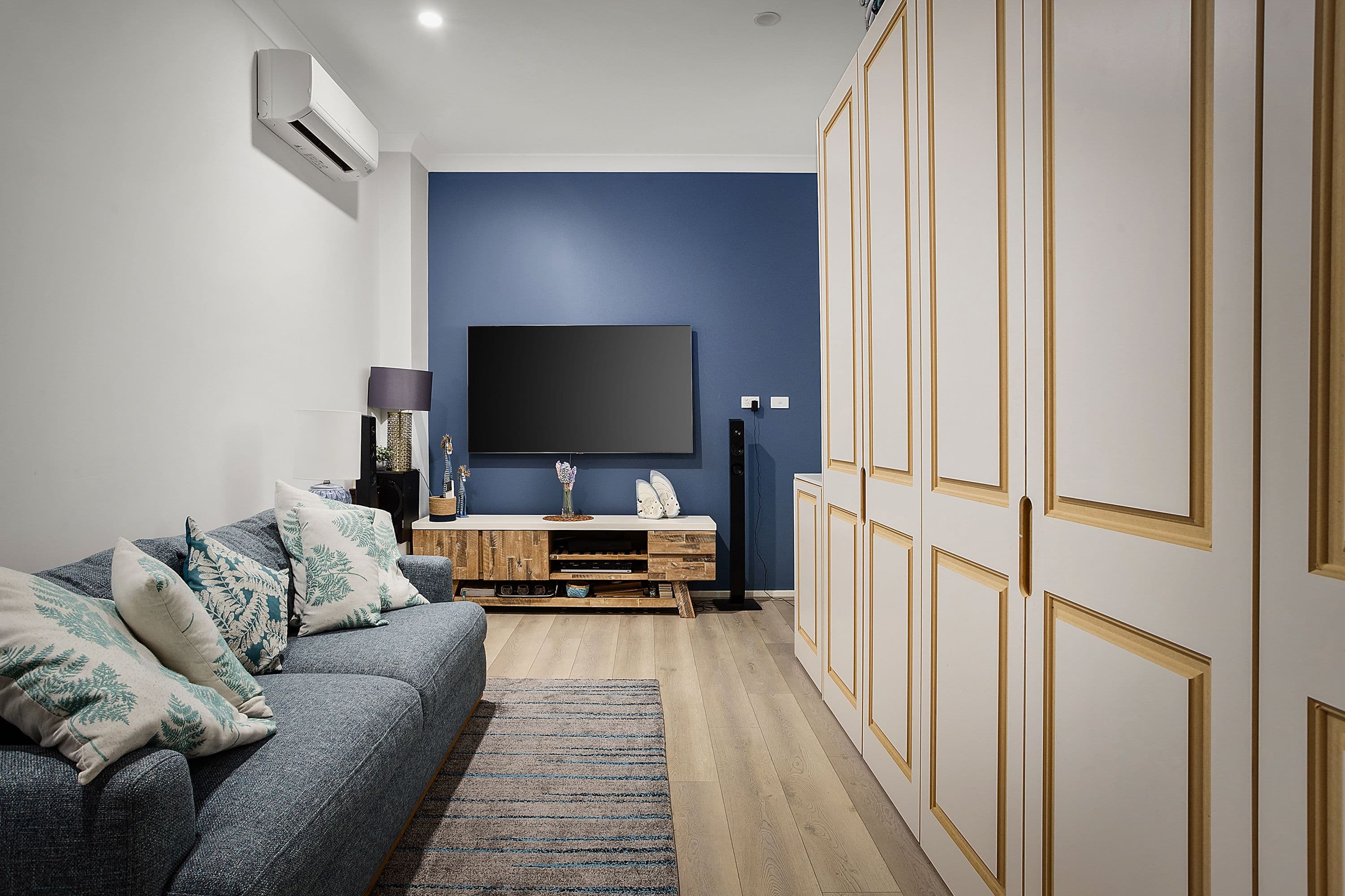 92C Old Northern Road, Baulkham Hills NSW 2153, Baulkham Hills - Thumbnail 7