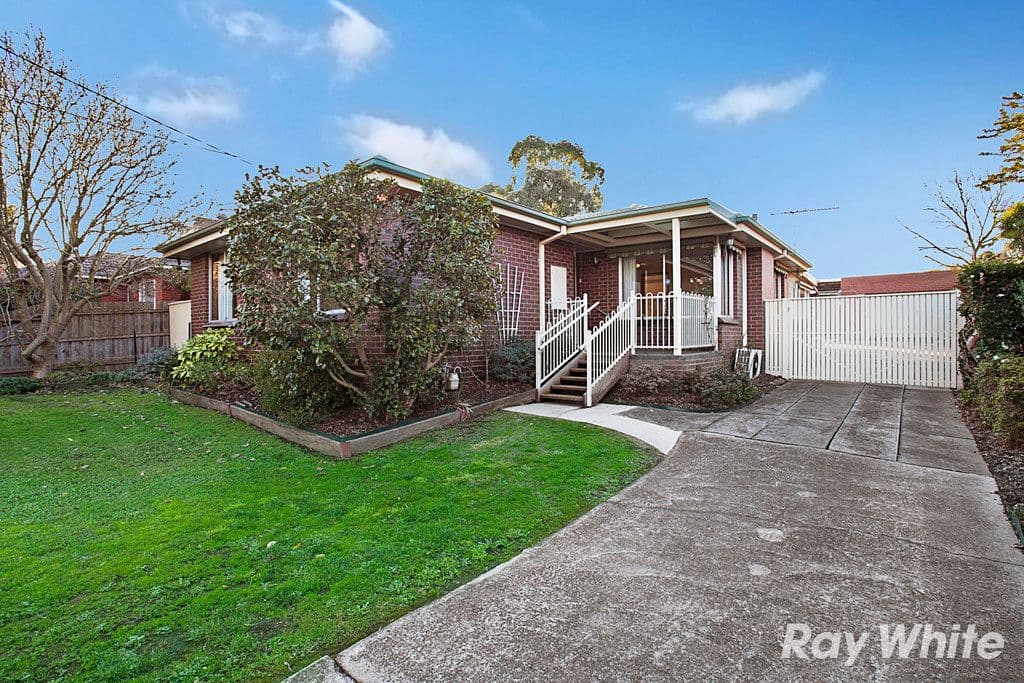8 Bamba Court, Scoresby VIC 3179, Scoresby - Image 1