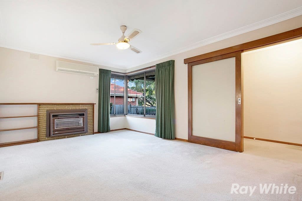 8 Bamba Court, Scoresby VIC 3179, Scoresby - Thumbnail 3
