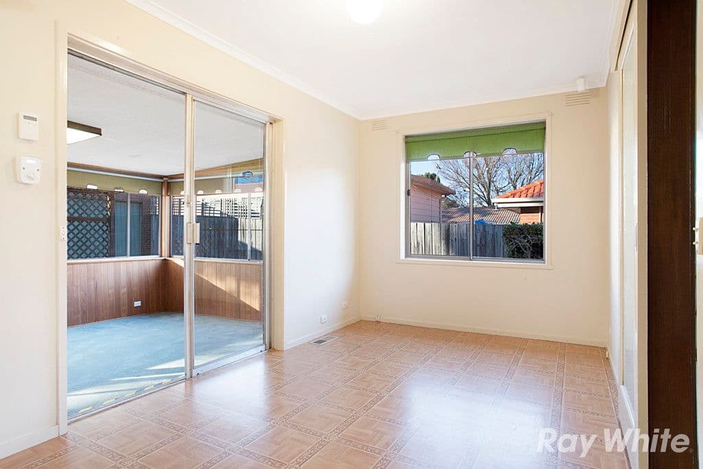 8 Bamba Court, Scoresby VIC 3179, Scoresby - Thumbnail 4