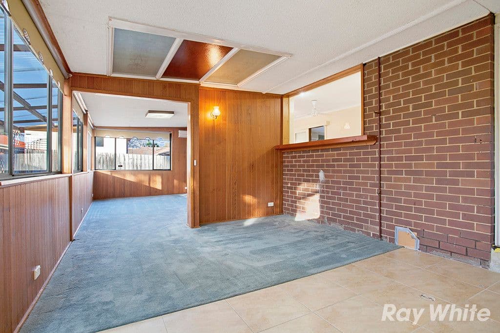 8 Bamba Court, Scoresby VIC 3179, Scoresby - Thumbnail 6