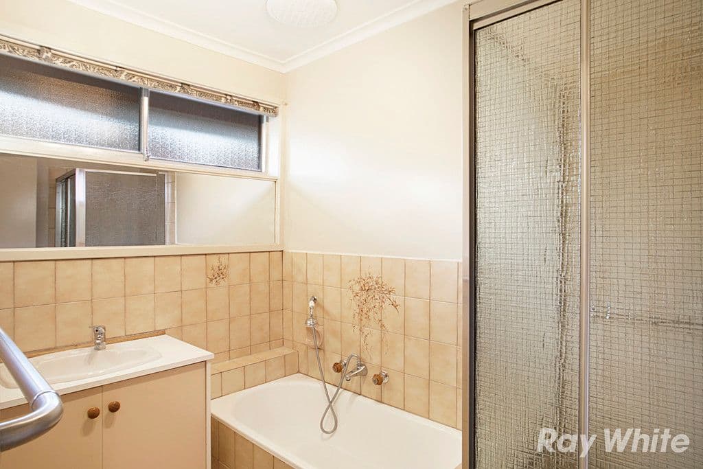 8 Bamba Court, Scoresby VIC 3179, Scoresby - Thumbnail 7