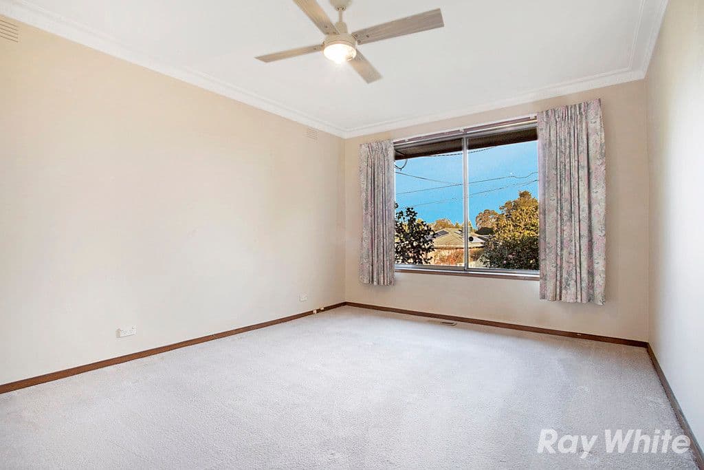 8 Bamba Court, Scoresby VIC 3179, Scoresby - Thumbnail 8