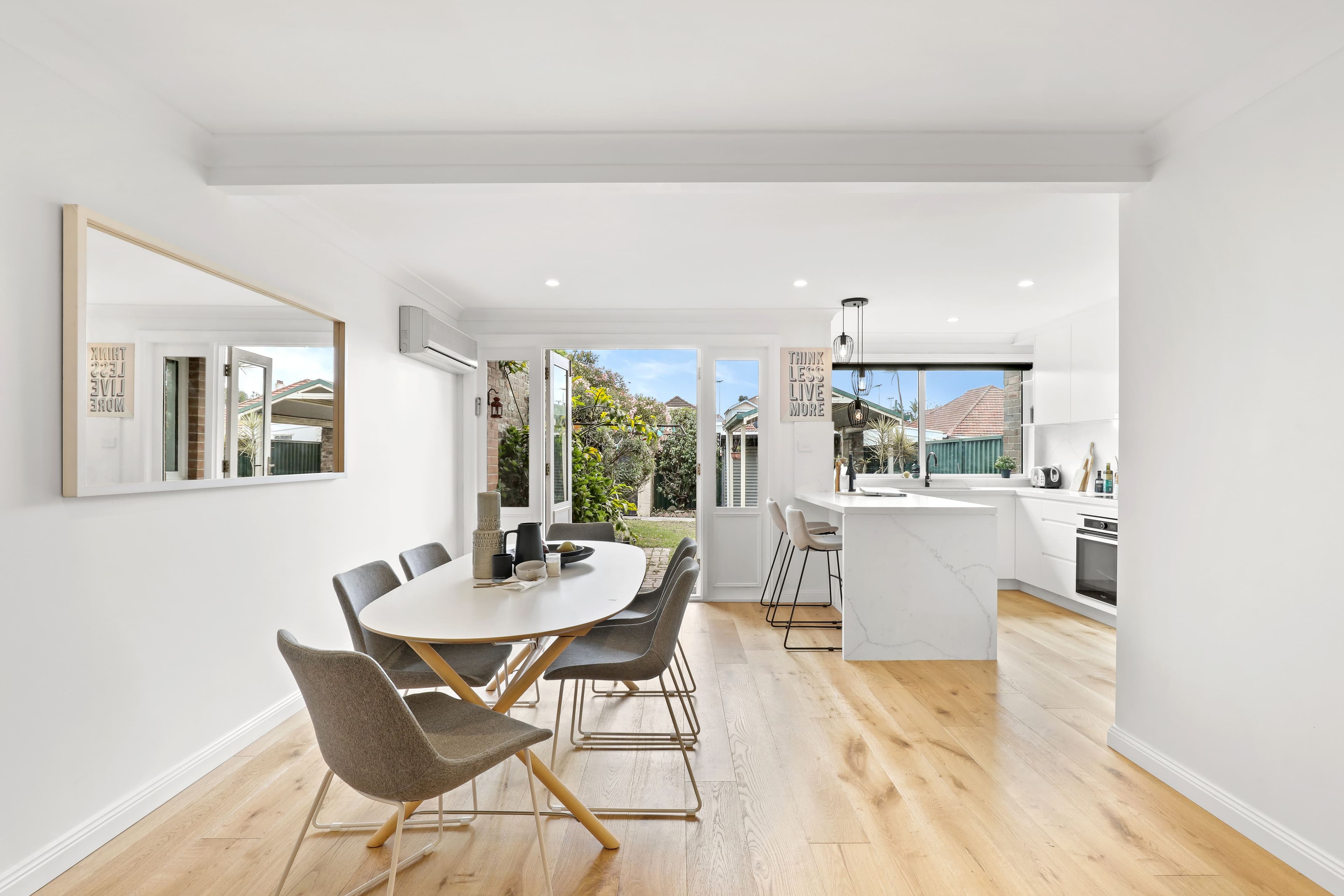 14 Temple Street, Stanmore - Image 1