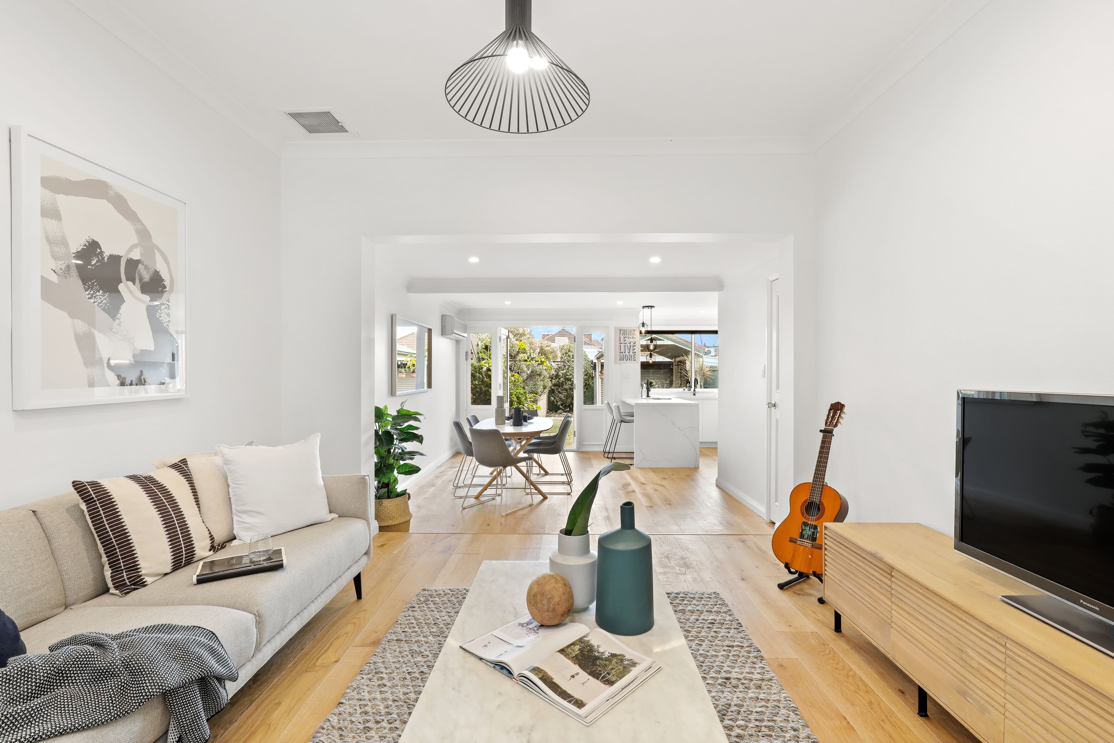 14 Temple Street, Stanmore - Thumbnail 4