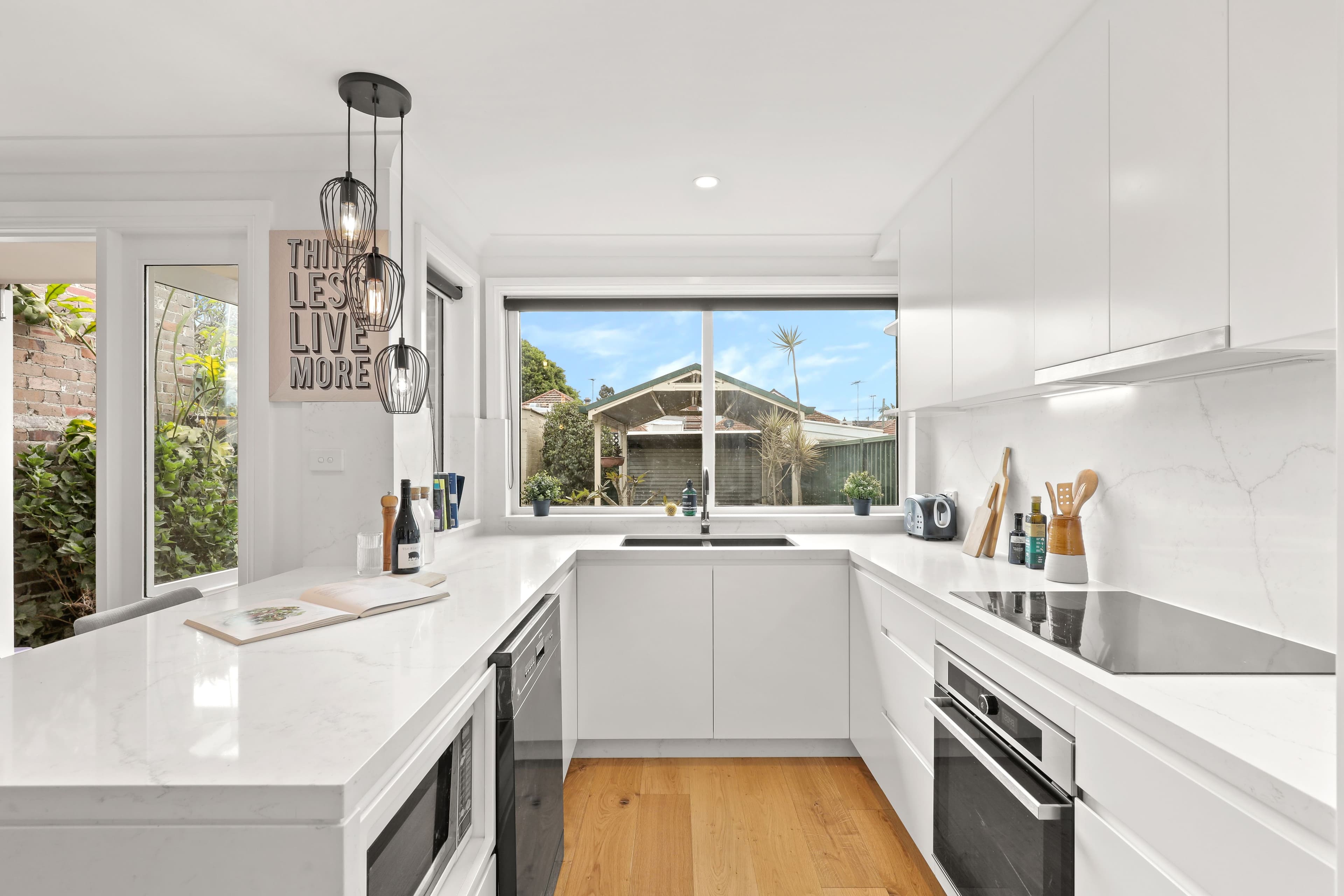 14 Temple Street, Stanmore - Thumbnail 5