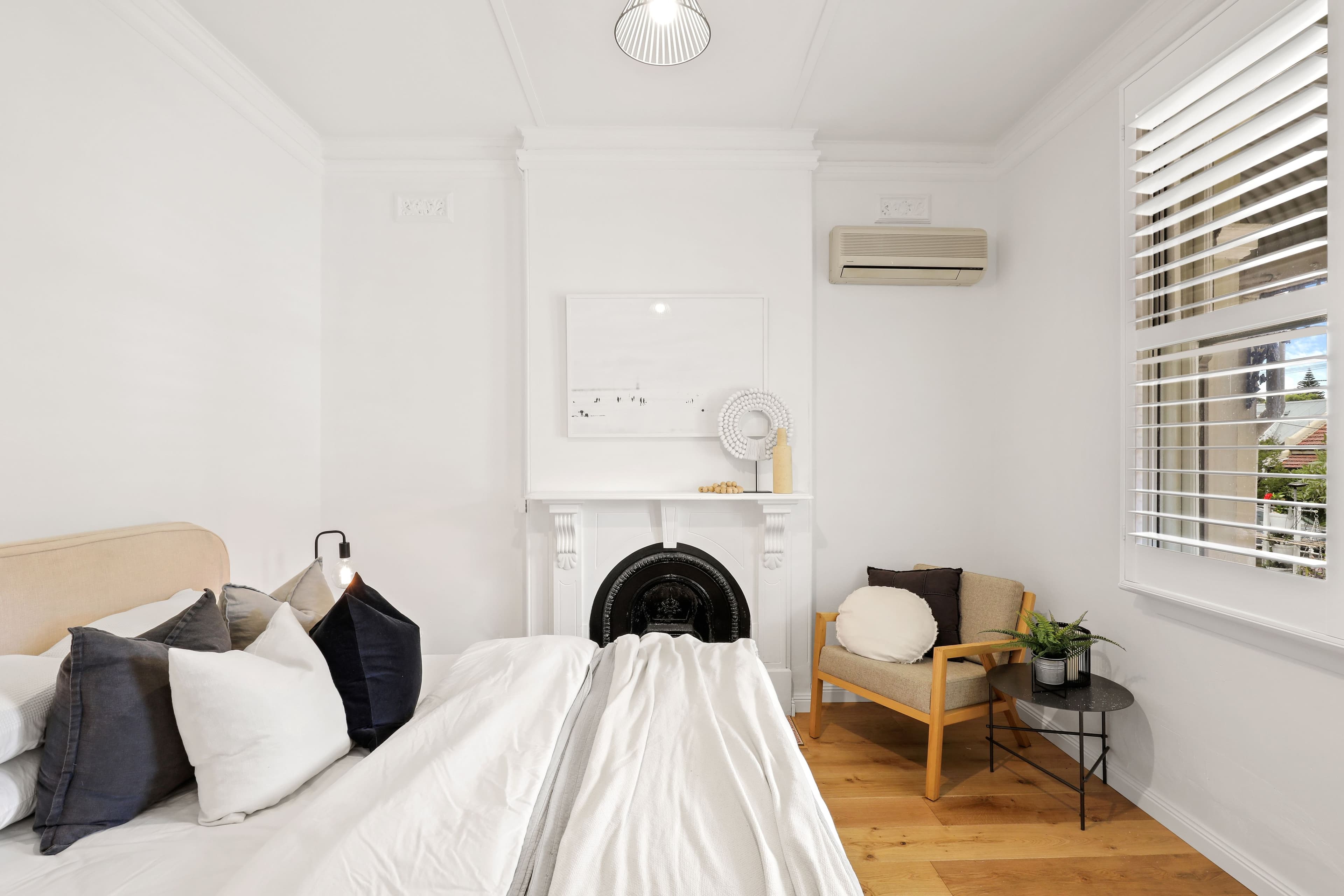 14 Temple Street, Stanmore - Thumbnail 7