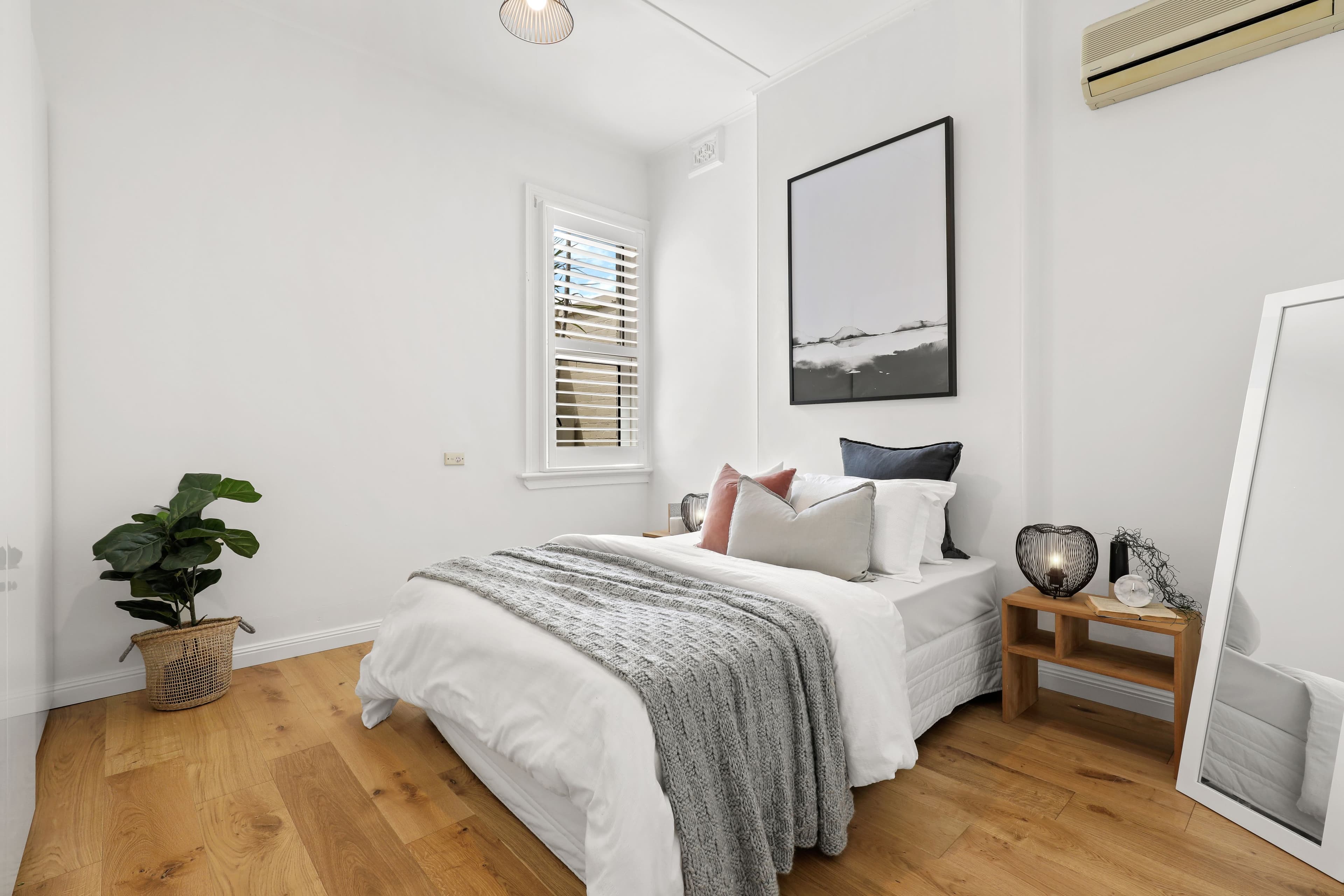 14 Temple Street, Stanmore - Thumbnail 8