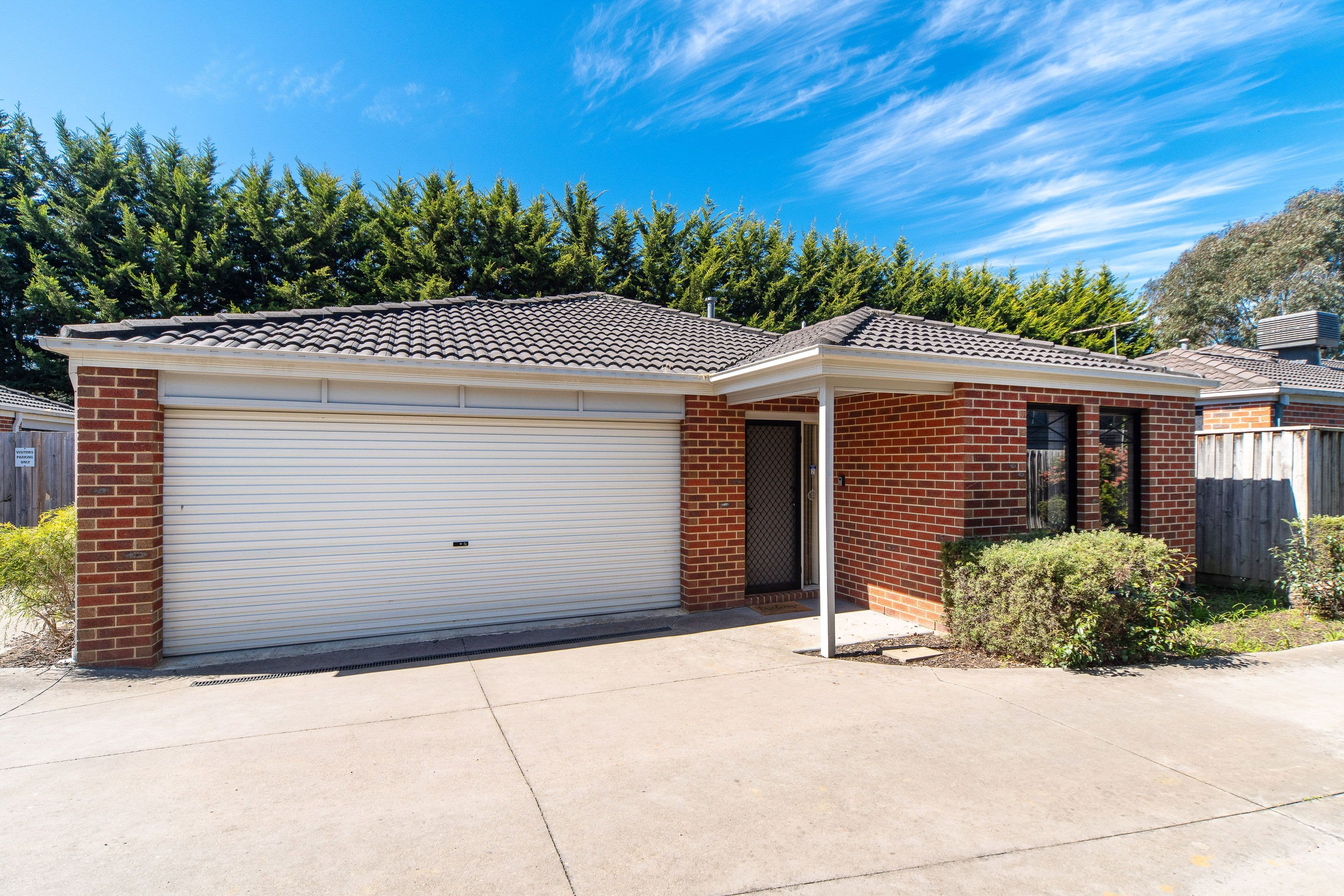 26 Point Road, Crib Point VIC 3919, Crib Point - Image 1
