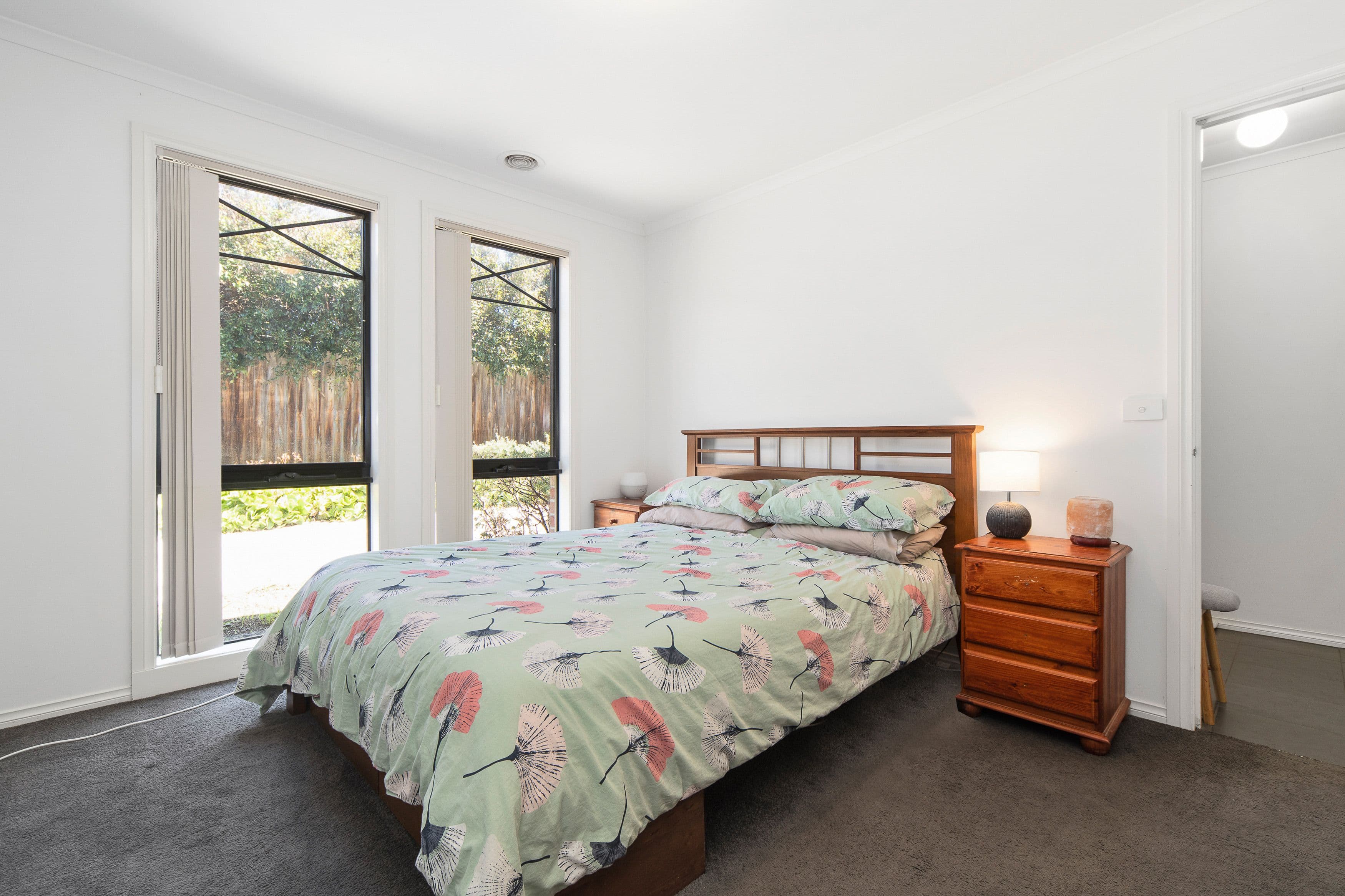 26 Point Road, Crib Point VIC 3919, Crib Point - Thumbnail 2