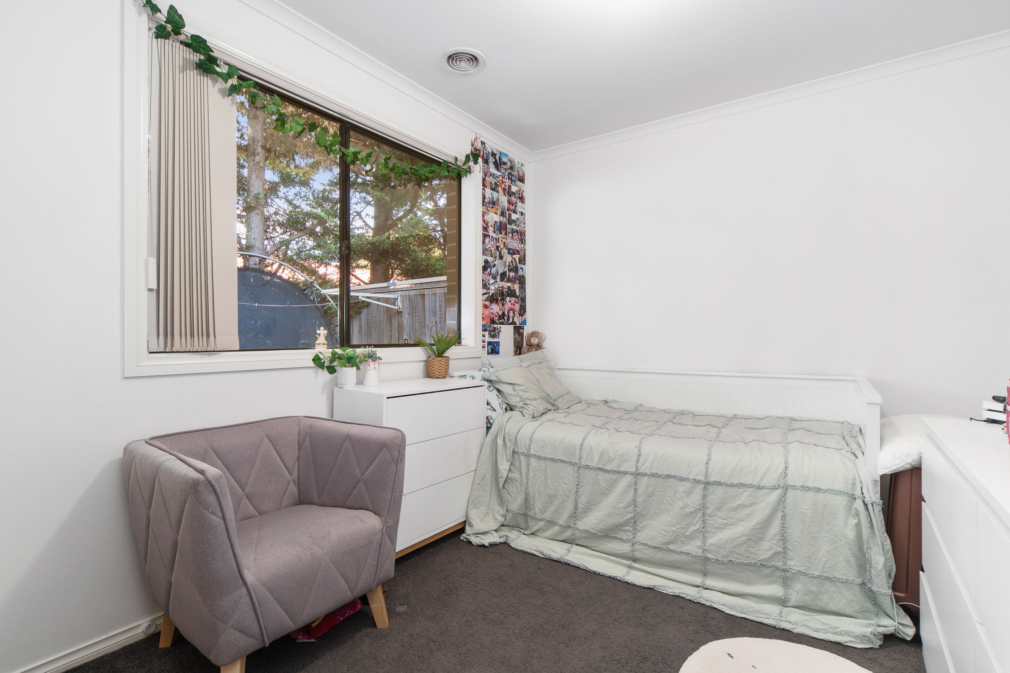 26 Point Road, Crib Point VIC 3919, Crib Point - Thumbnail 6
