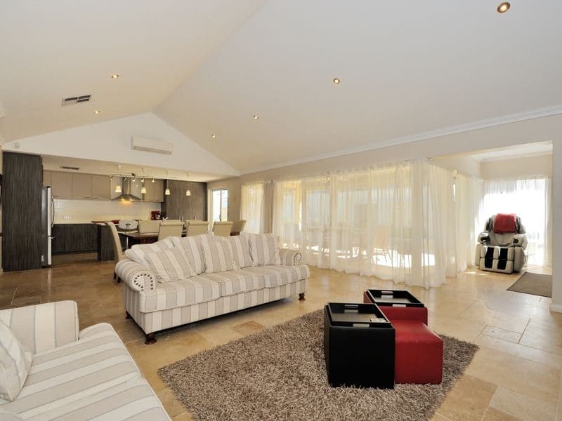 50 Tribute Vista, Baldivis WA 6171, Baldivis - Thumbnail 2