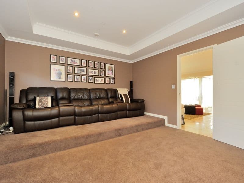 50 Tribute Vista, Baldivis WA 6171, Baldivis - Thumbnail 3