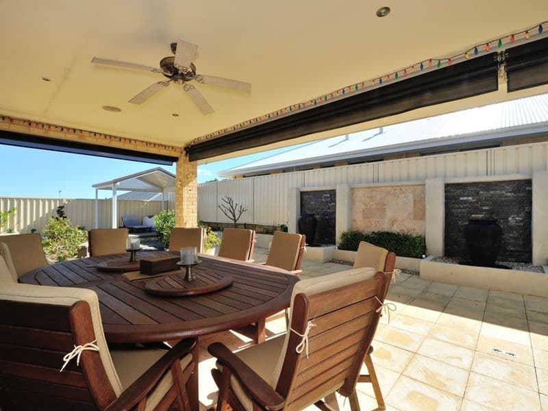 50 Tribute Vista, Baldivis WA 6171, Baldivis - Thumbnail 4