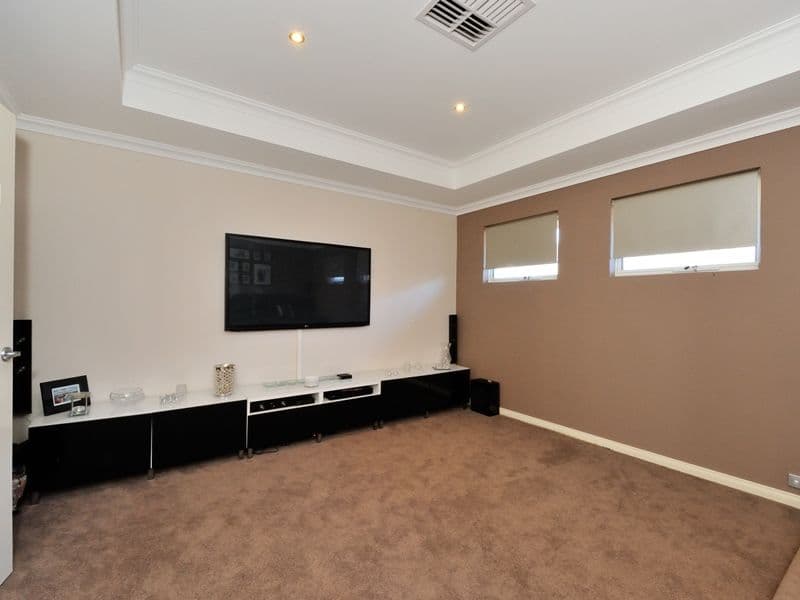 50 Tribute Vista, Baldivis WA 6171, Baldivis - Thumbnail 5