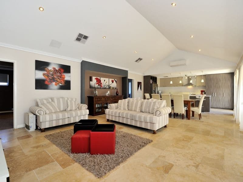 50 Tribute Vista, Baldivis WA 6171, Baldivis - Thumbnail 6