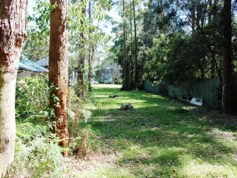4 Page Street, OLD EROWAL BAY NSW 2540, Old Erowal Bay - Image 1