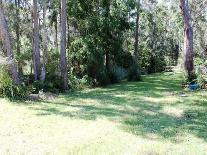 4 Page Street, OLD EROWAL BAY NSW 2540, Old Erowal Bay - Thumbnail 2